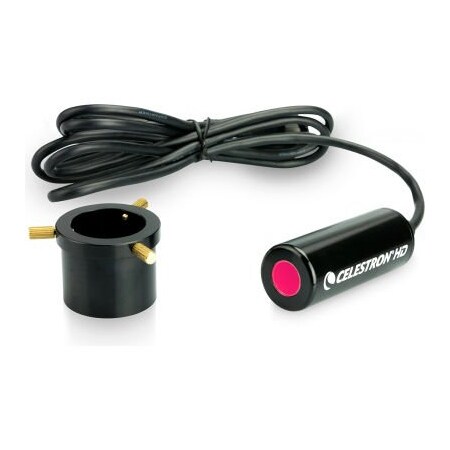 Celestron Acquisition, Llc Celestron 5MP Digital Imager 44422